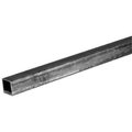 Steelworks 1x48 SQ STL Tube 11742